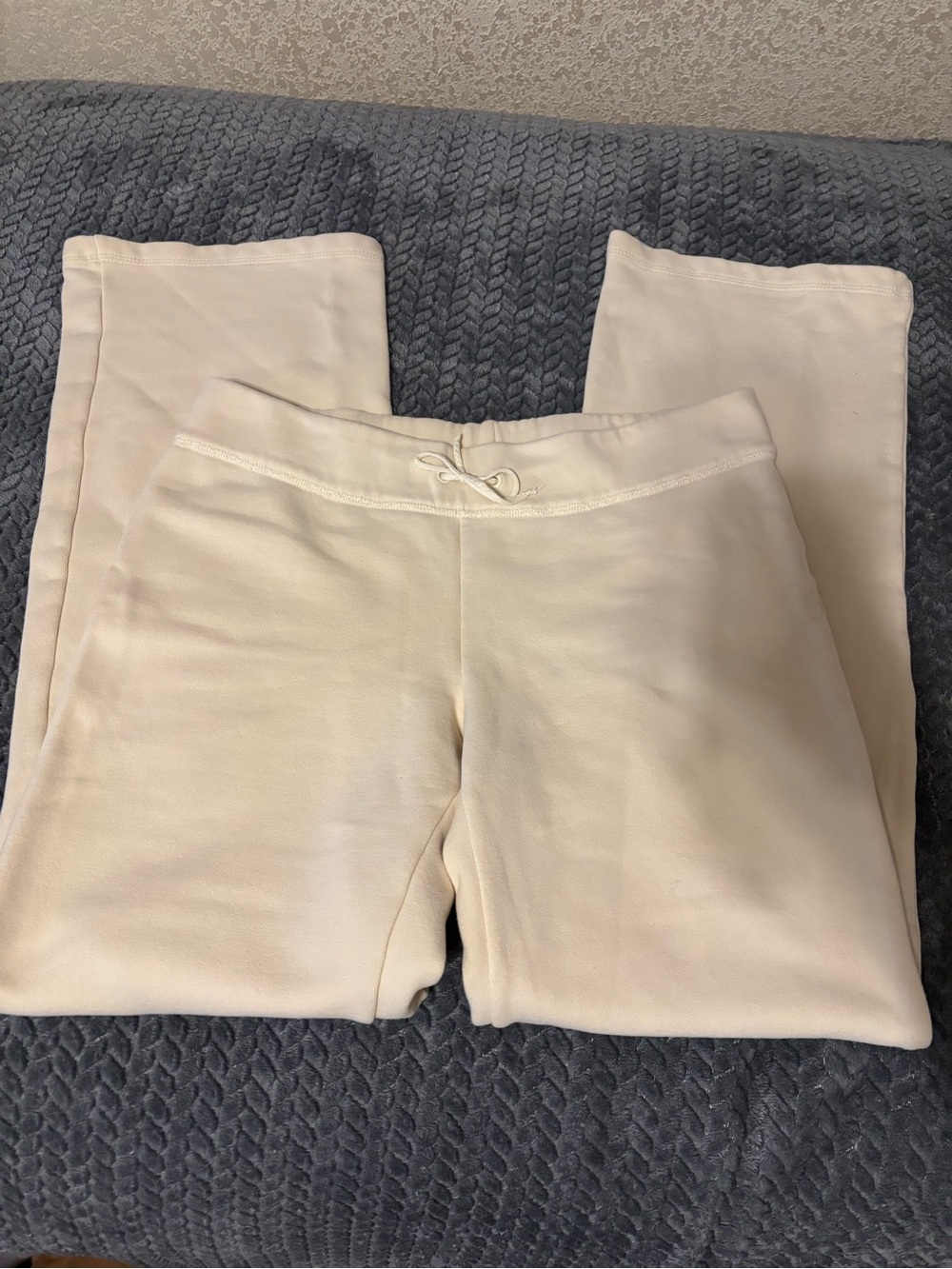 Banana Republic Sweats
